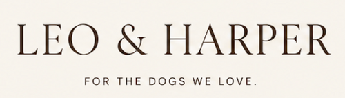 Leo & Harper